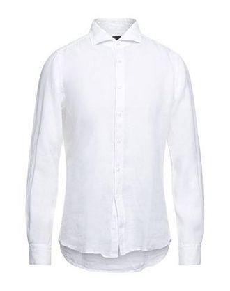 Fay TOPWEAR - Camicie su YOOX.COM