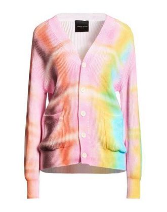 Roberto Collina STRICKWAREN - Strickjacken auf YOOX.COM