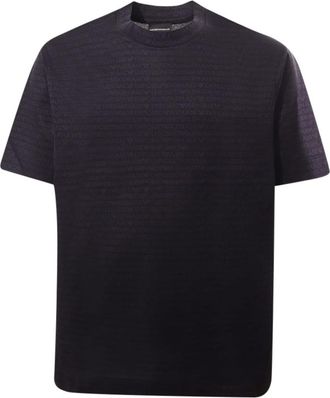 Emporio Armani T-shirt