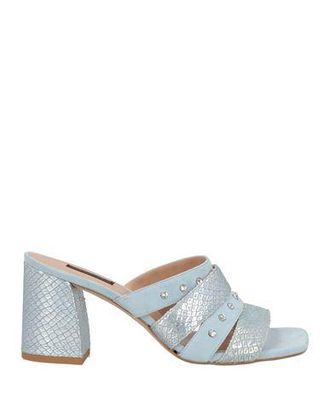 Andrea Pinto SCHUHE - Sandalen auf YOOX.COM