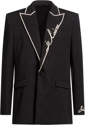 Balmain COMPLETI E COORDINATI - Blazers su YOOX.COM