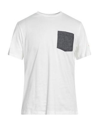 Herno TOPWEAR - T-shirts on YOOX.COM