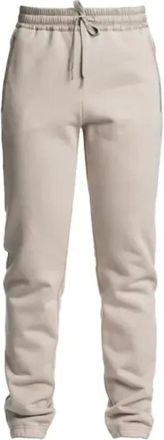 Parajumpers Broeken, Dames, Grijs, M, Martina Fp 34 0110