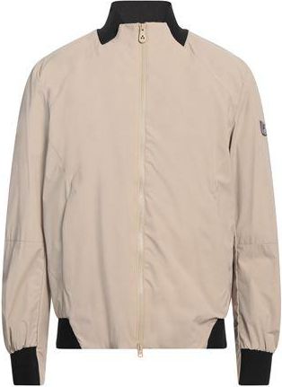 Peuterey COATS & JACKETS - Jackets on YOOX.COM