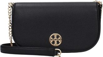 Tory Burch Mujer, Bolsos, Negro, Talla: ONE Size