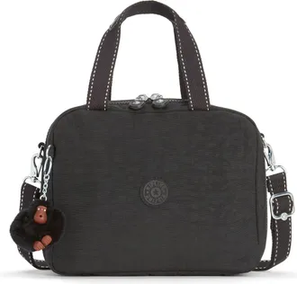 Kipling Miyo Lunch Bag