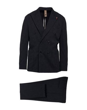Mulish TRAJES Y CONJUNTOS - Trajes en YOOX.COM