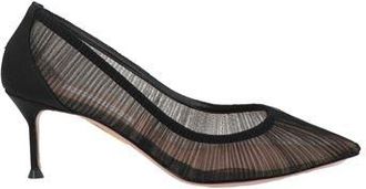 Aquazzura FOOTWEAR - Pumps sur YOOX.COM
