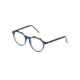 Kyme Owen CON 3 Optical Glasses