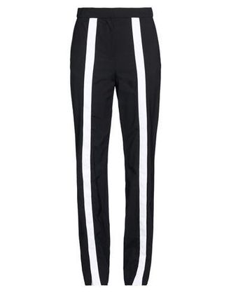 Karl Lagerfeld BOTTOMWEAR - Trousers on YOOX.COM