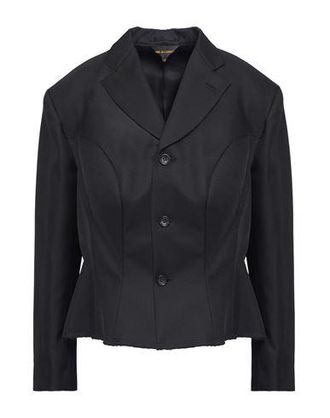 Comme Des Gar&ccedil;ons SUITS and CO-ORDS - Blazers sur YOOX.COM