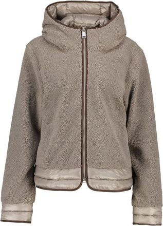Fuchs Schmitt Fuchs Schmitt, Donna, Giacche, Beige, XL, new