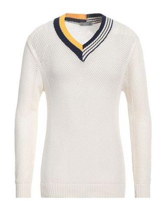 Daniele Alessandrini MAGLIERIA - Pullover su YOOX.COM