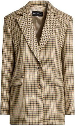 Pennyblack SUITS and CO-ORDS - Blazers on YOOX.COM