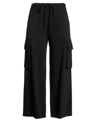 Palm Angels PARTES DE ABAJO - Pantalones en YOOX.COM