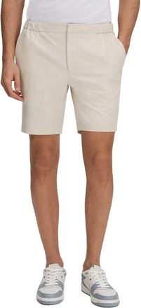 Reiss Deck Drawcord Slim Short