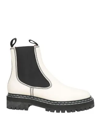 Proenza Schouler SCHUHE - Stiefeletten auf YOOX.COM