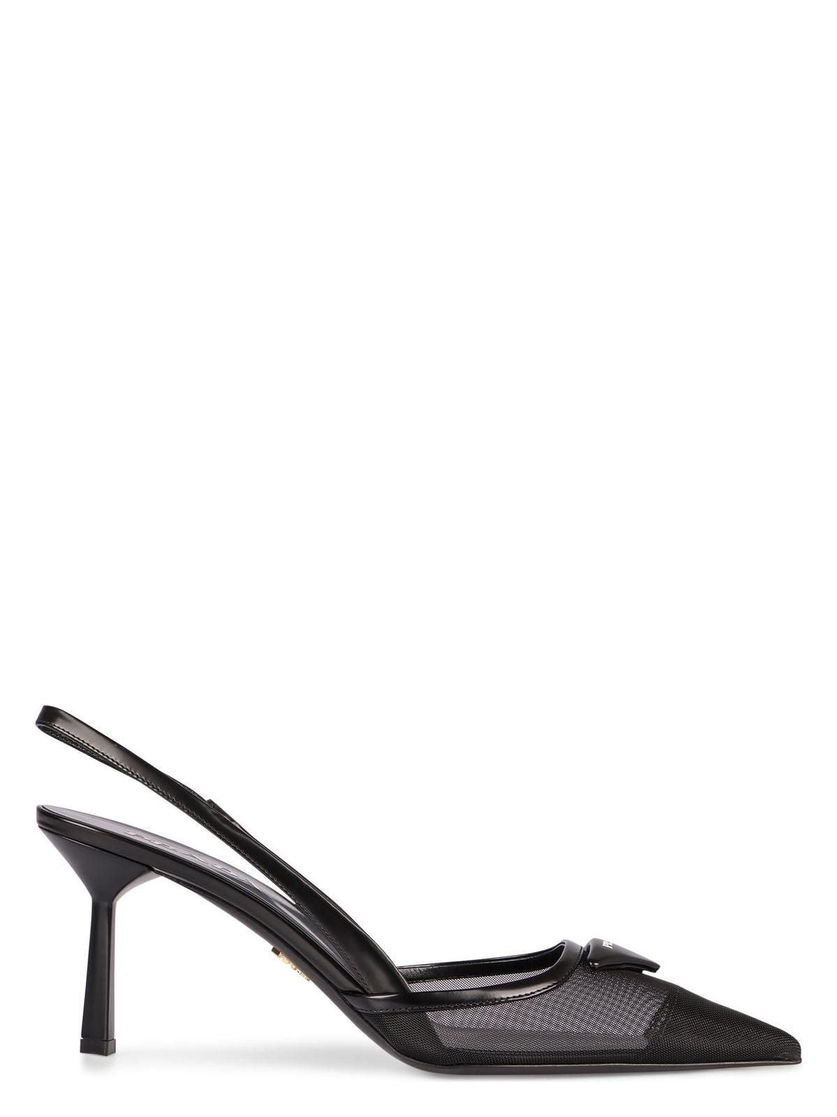 Women's Prada High Heels − Sale: up to −32% | Stylight
