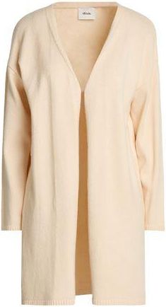Dixie KNITWEAR - Cardigans on YOOX.COM