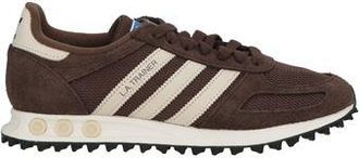 adidas LA TRAINER OG