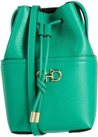 Ferragamo Handbags