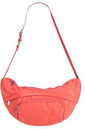 Hvisk BAGS - Shoulder bags on YOOX.COM