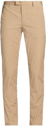 Pantaloni Torino BOTTOMWEAR - Pantaloni su YOOX.COM