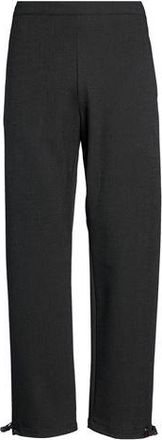 Aspesi BOTTOMWEAR - Pantaloni su YOOX.COM