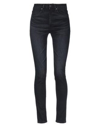 Dondup BOTTOMWEAR - Jeans on YOOX.COM