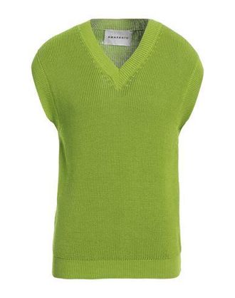 Amaranto Sweaters