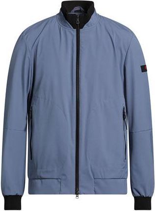 Peuterey CAPISPALLA - Giacche & Giubbotti su YOOX.COM