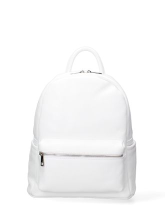 Gave Lux Backpack Women