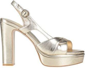 Luciano Barachini CALZATURE - Sandali su YOOX.COM