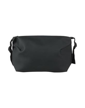 Rains MALETAS - Neceseres en YOOX.COM