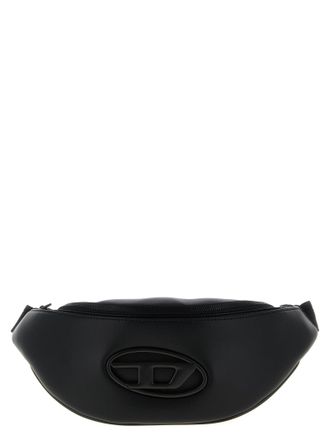 Diesel Holi D Fanny Pack
