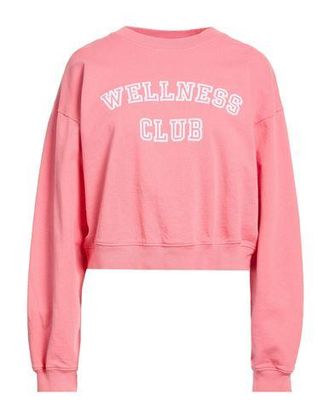 Sporty & Rich Sweatshirts