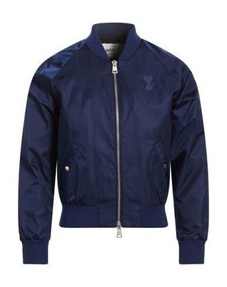 Ami COATS & JACKETS - Jackets sur YOOX.COM