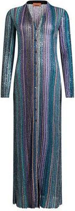 Missoni KNITWEAR - Cardigans sur YOOX.COM