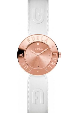 Furla WW00004005L3 Dames HORLOGE