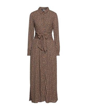 Liu Jo KLEIDER - Midi-Kleider auf YOOX.COM