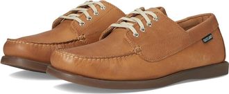 Eastland 1955 Edition Falmouth Mens Lace up casual Shoes Peanut : 10.5 D - Medium, Leather