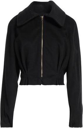Yes London COATS & JACKETS - Jackets on YOOX.COM