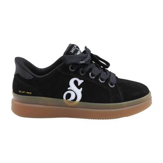Skechers Playtime - female - Skechers - Sneakers - Black - 6 UK - Shoes