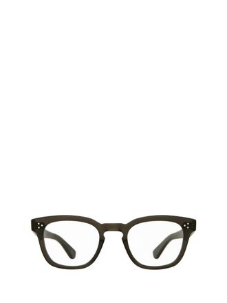 Garrett Leight Eyeglasses