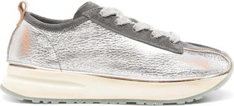 Moma Sneakers Rush - Grigio