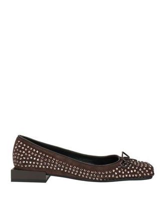Ras CALZADO - Bailarinas en YOOX.COM