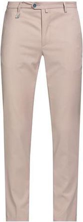 Barbati HOSEN & R&Ouml;CKE - Hosen auf YOOX.COM