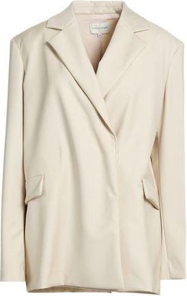 Loulou Studio COMPLETI E COORDINATI - Blazers su YOOX.COM