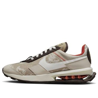 Nike Air Max Pre-Day Social FC DQ4067-200