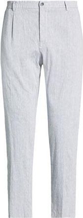 GTA BOTTOMWEAR - Pantaloni su YOOX.COM